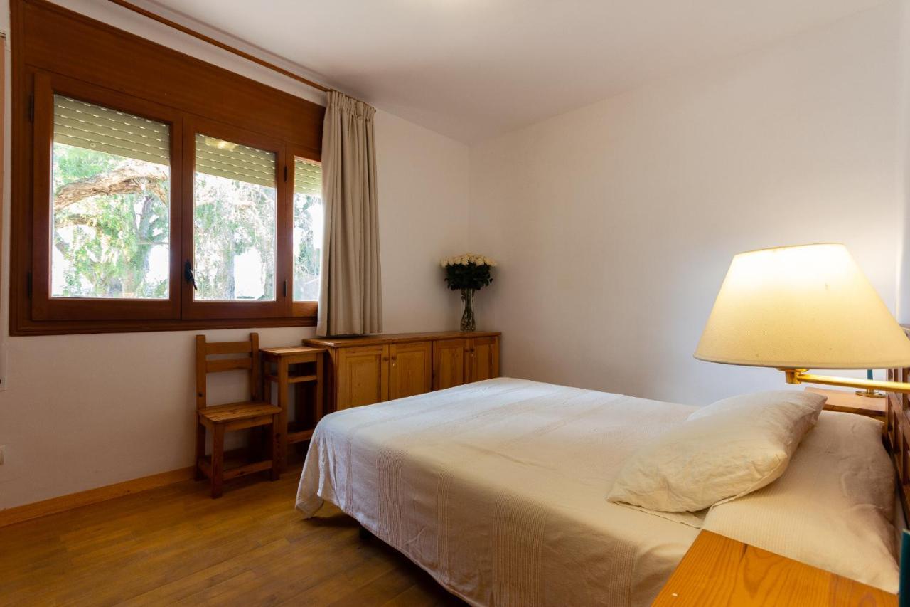 Innouthome Gran Casa Y Piscina Torrente L'Ametlla de Mar Kültér fotó